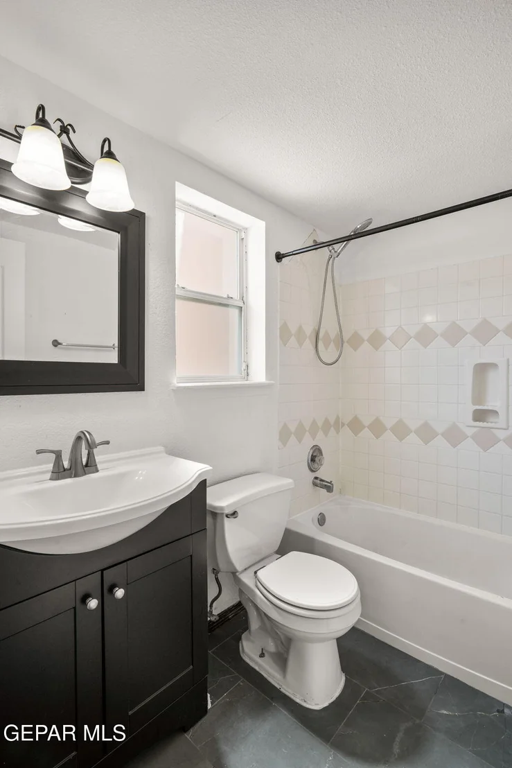 Photo of 12265 Bill Mitchell Drive