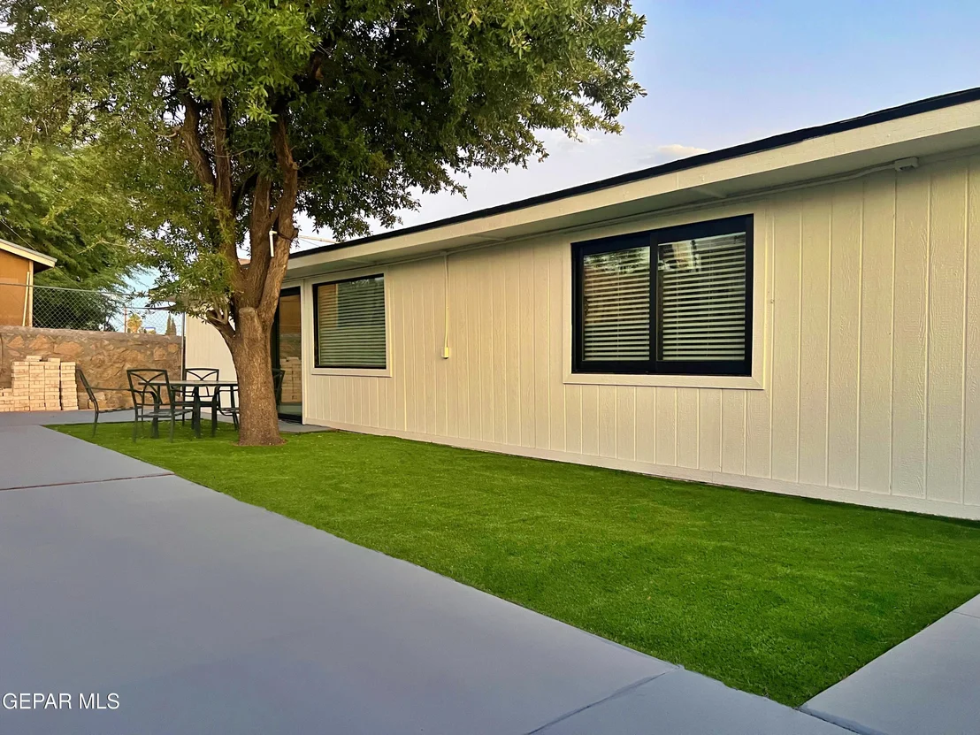 Photo of 7531 WILCOX Drive