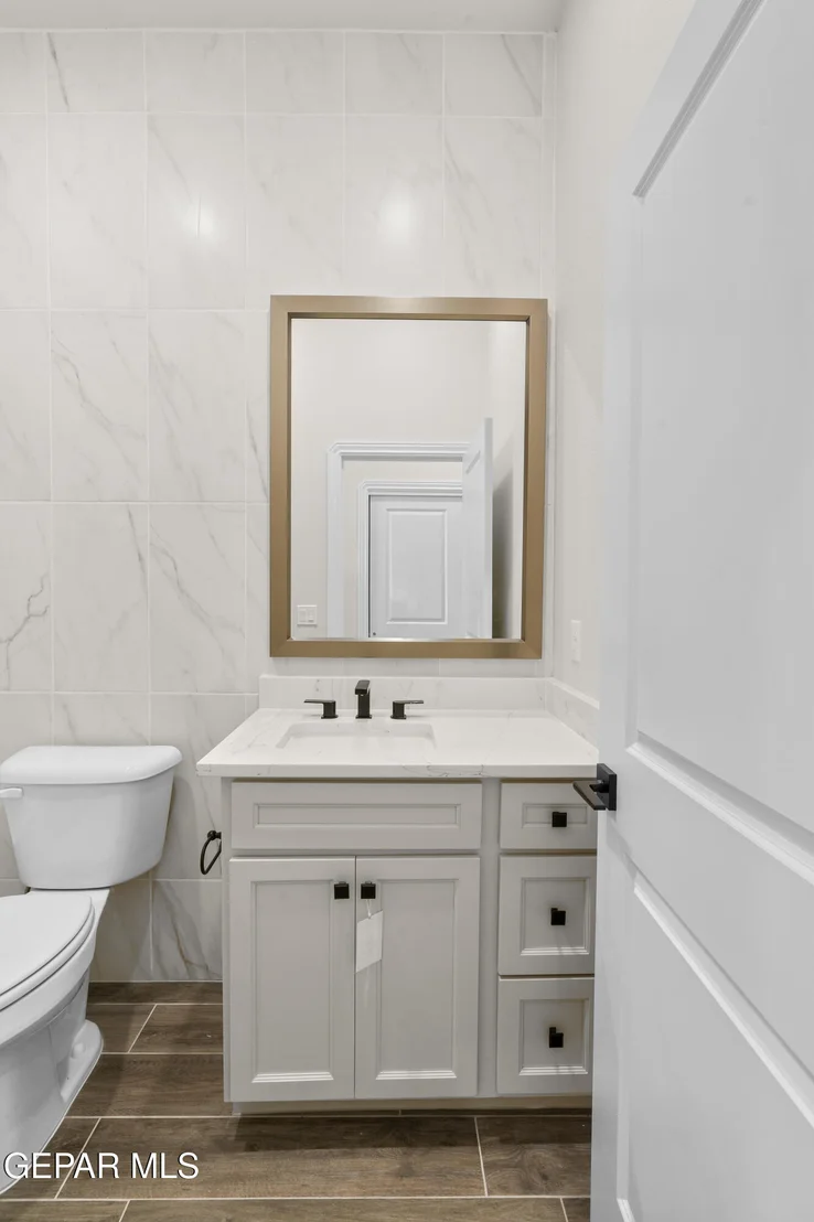 Photo of 13375 Jeff Winton Drive