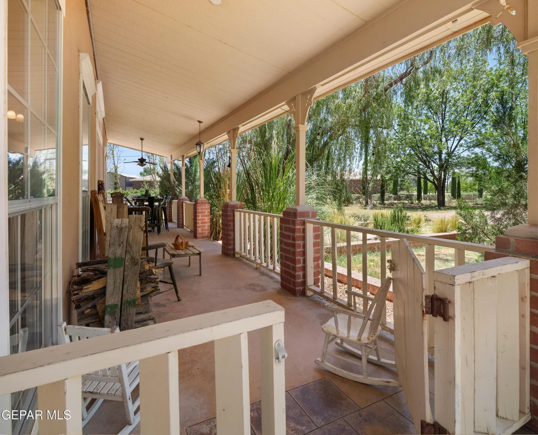 Photo of 6756 GATO Road
