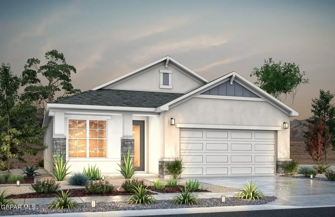 Photo of 14040 Paseo Alegre Drive