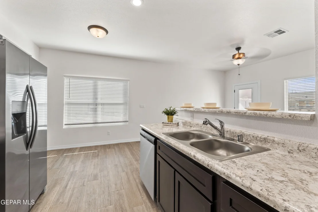 Photo of 309 Sand Gate Drive