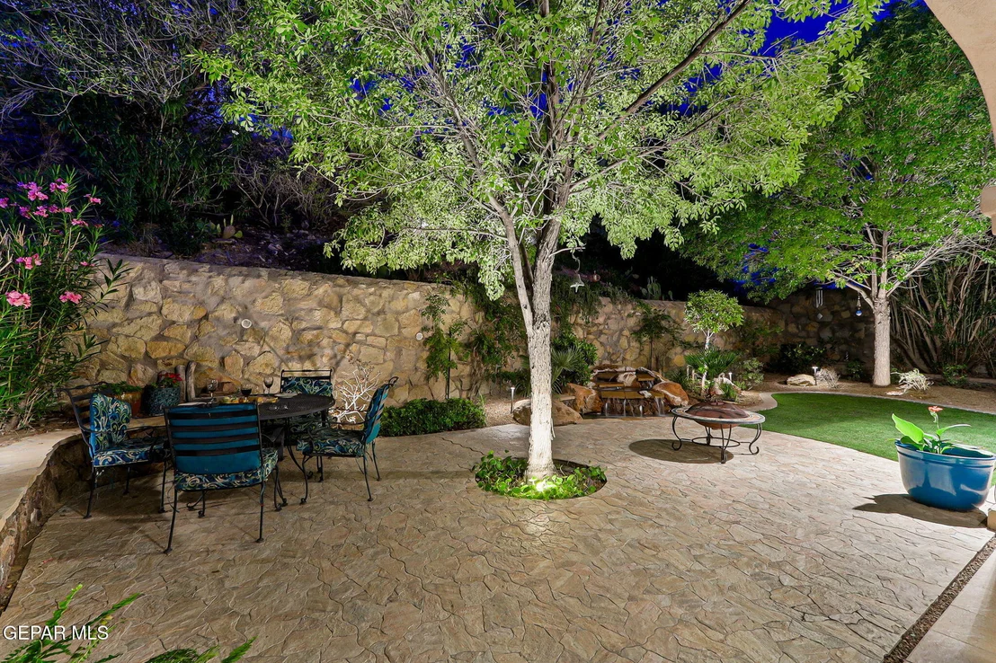 Photo of 1517 CIDRA DEL SOL Drive