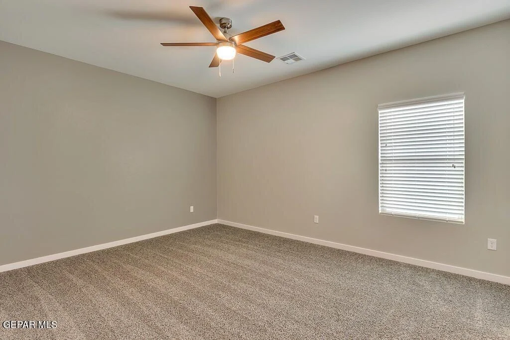 Photo of 15168 Composition Avenue