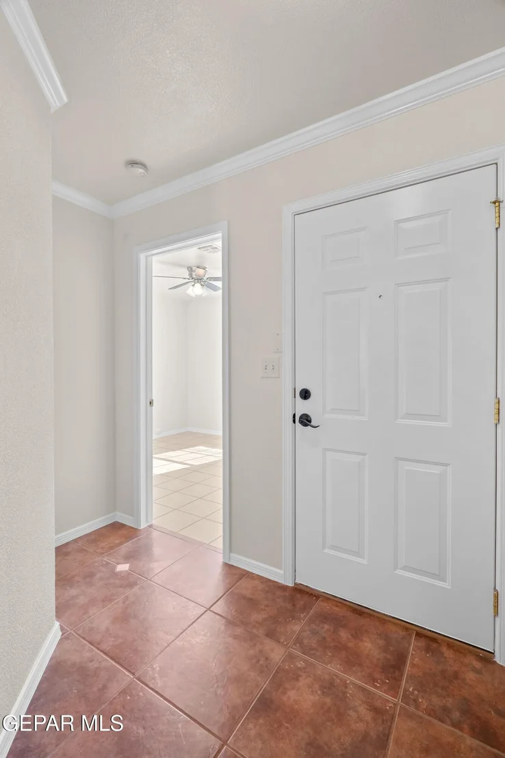 Photo of 14355 SPANISH POINT Drive