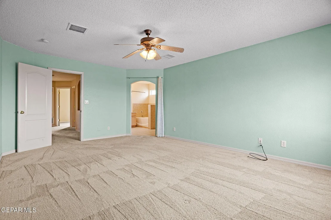 Photo of 6324 Casper Ridge Drive