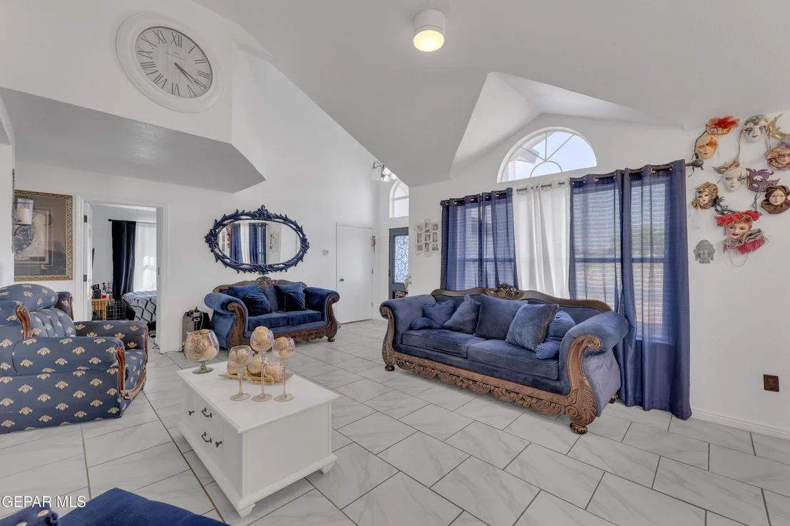 Photo of 13342 MITCHELL Drive