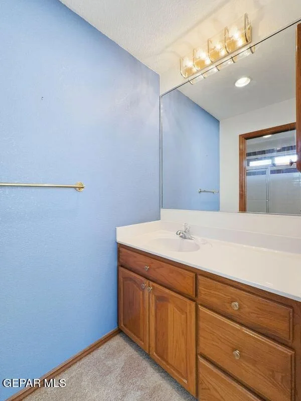 Photo of 1092 THUNDERBIRD Drive