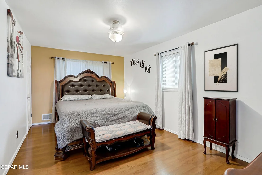 Photo of 3317 ZIRCON Drive