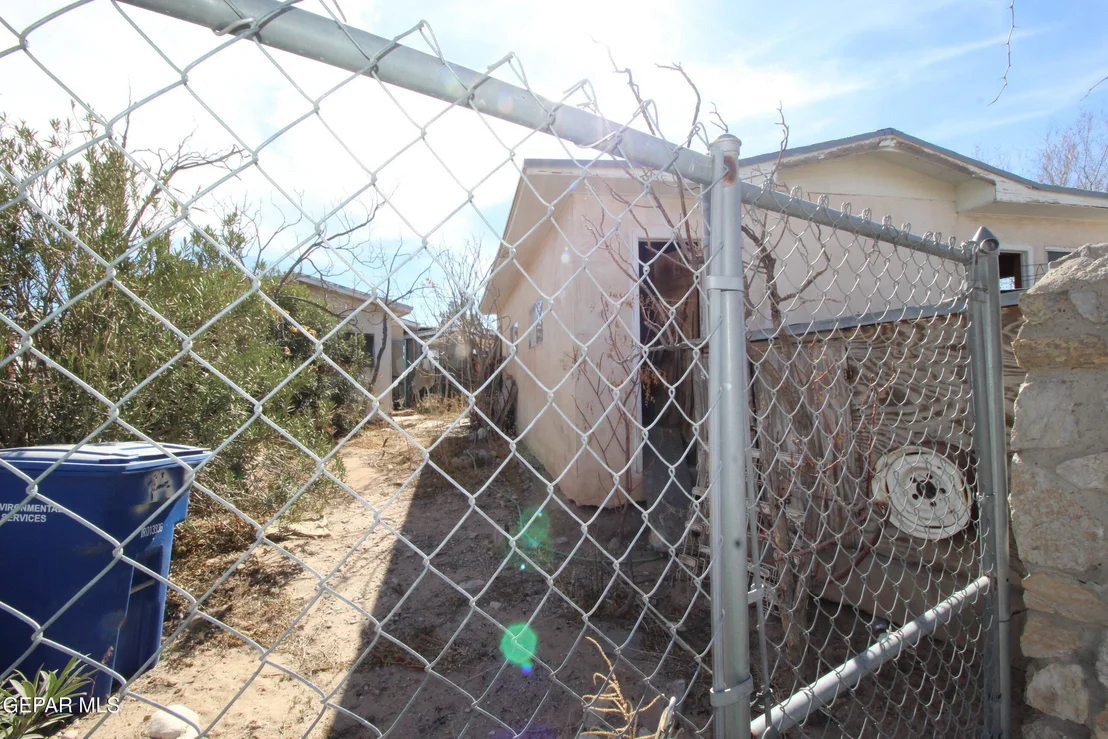 Photo of 148 PACIFIC Drive