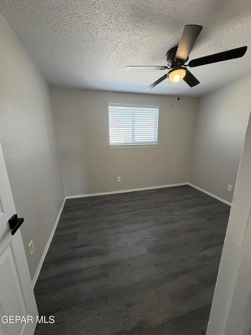 Photo of 211 CARIBE Circle