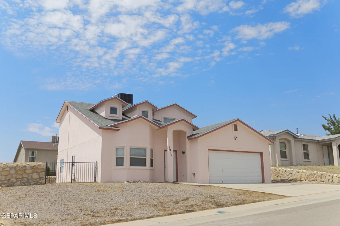 Photo of 3912 STARGAZER Court