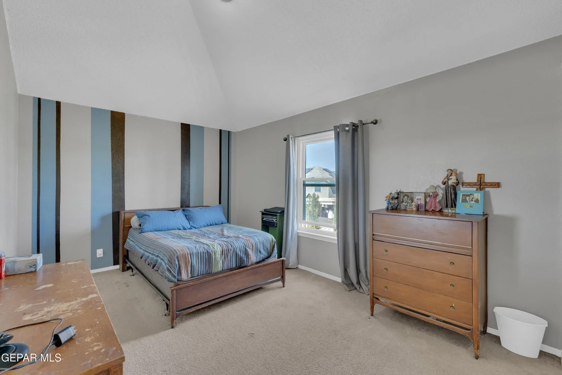 Photo of 12572 PASEO ALEGRE Drive