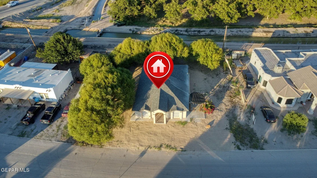 Photo of 12343 Orchard Park