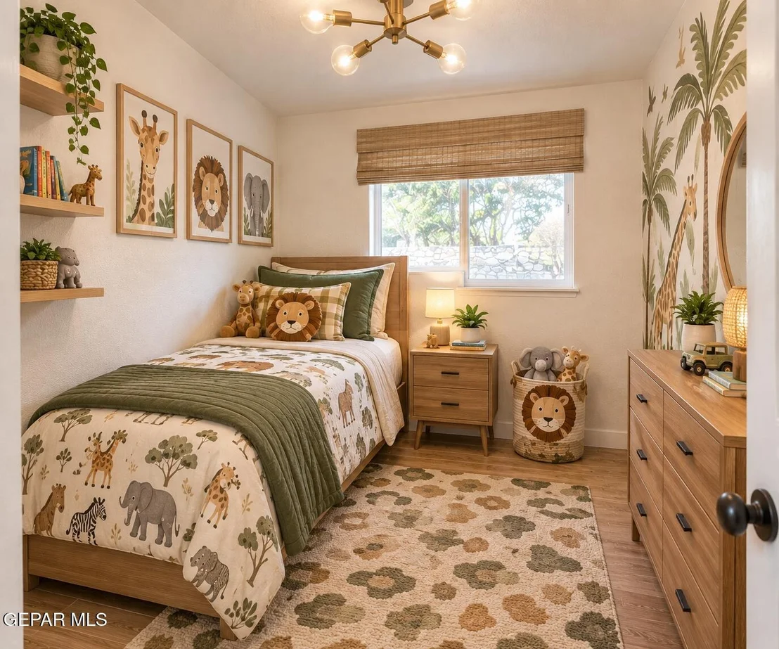 Photo of 2320 SEA SIDE Drive