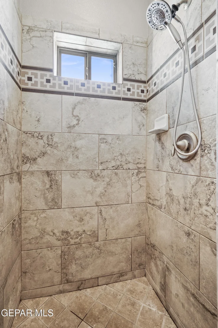 Photo of 7812 ENCHANTED PATH Drive