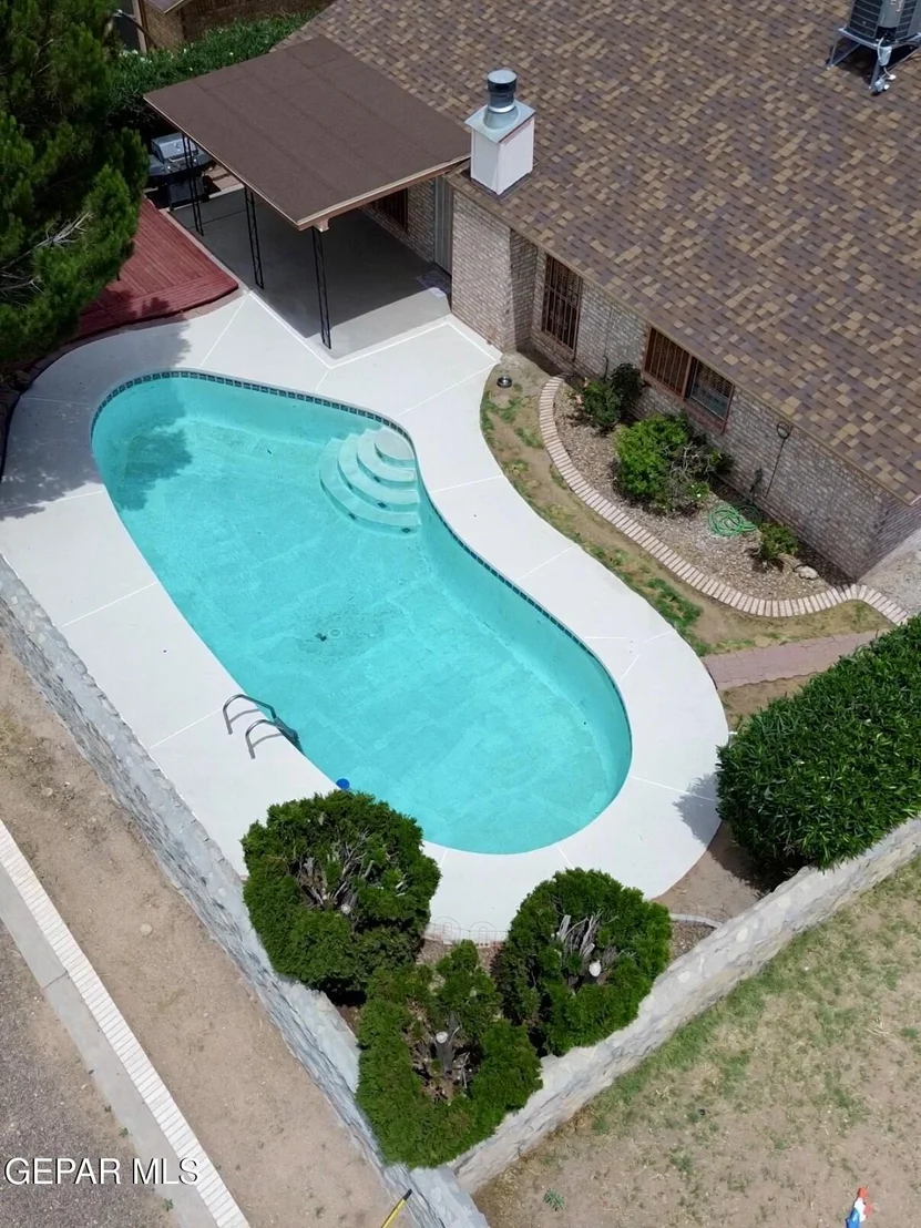 Photo of 11230 RED HAWK Lane