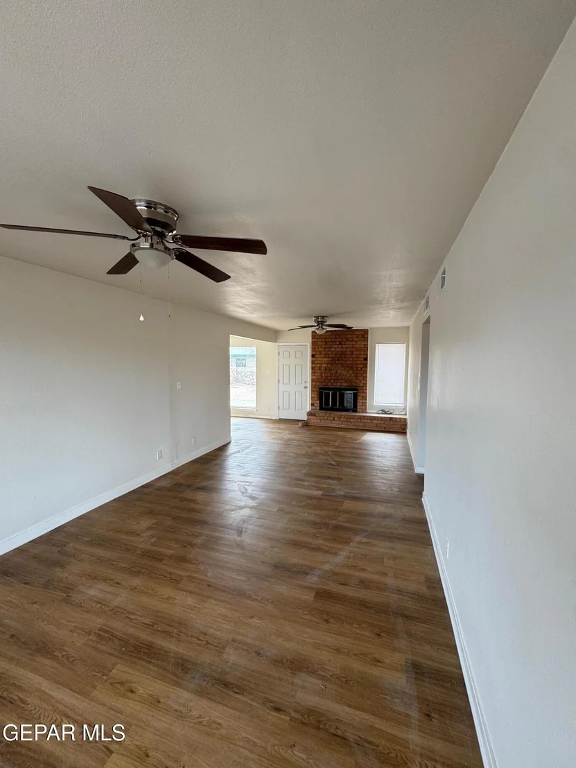 Photo of 2612 DAN SIKES Drive