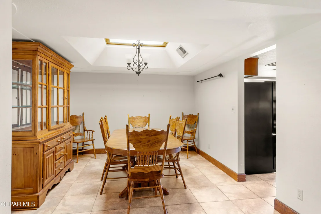 Photo of 11205 War Feather Drive