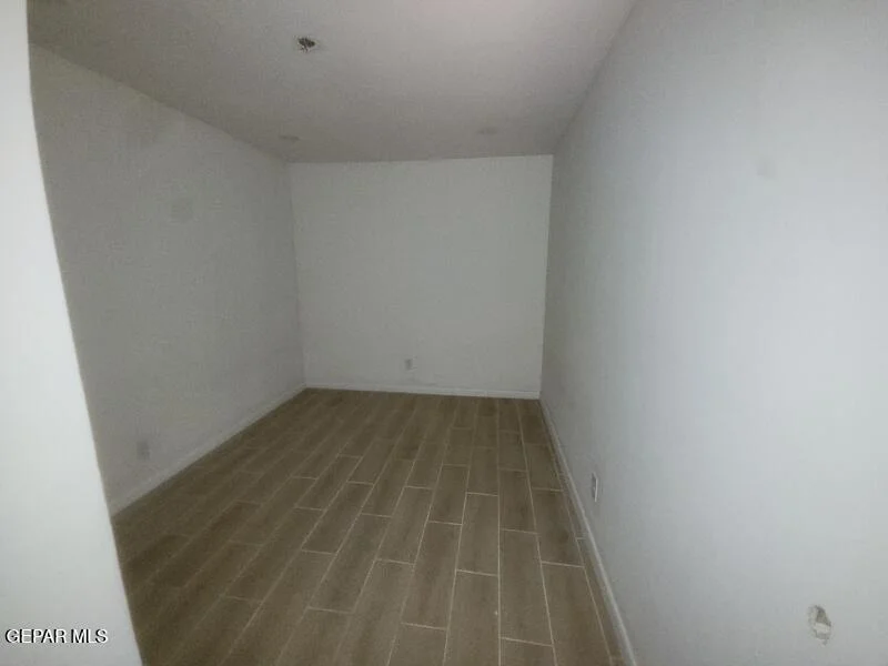 Photo of 129 SERRANIA Drive