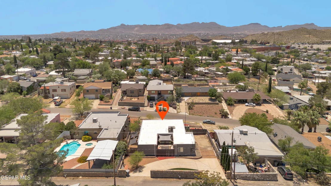 Photo of 809 GALLOWAY Drive