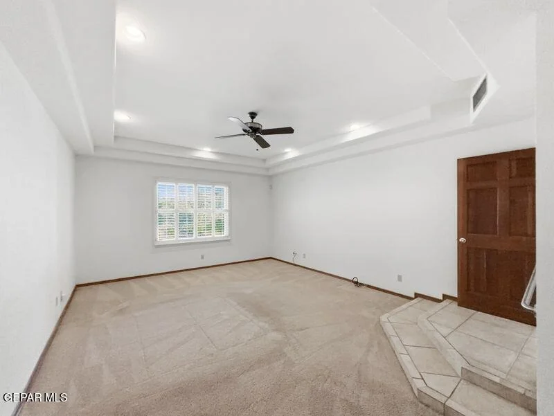 Photo of 1092 THUNDERBIRD Drive