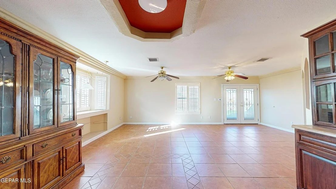 Photo of 2607 Elm Street