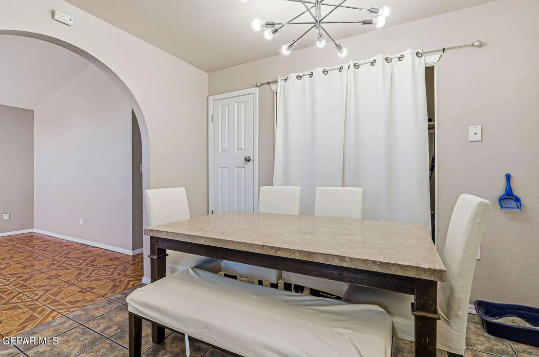 Photo of 5979 VALLE DEL SOL Drive