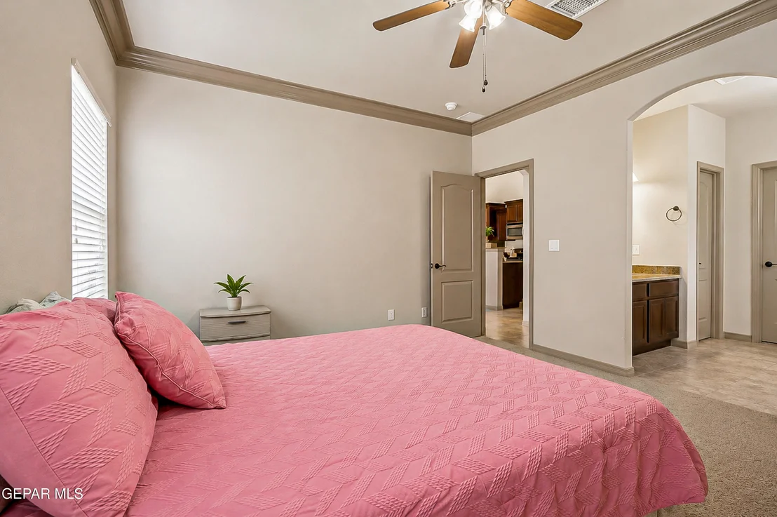Photo of 2209 WILD POINT Place