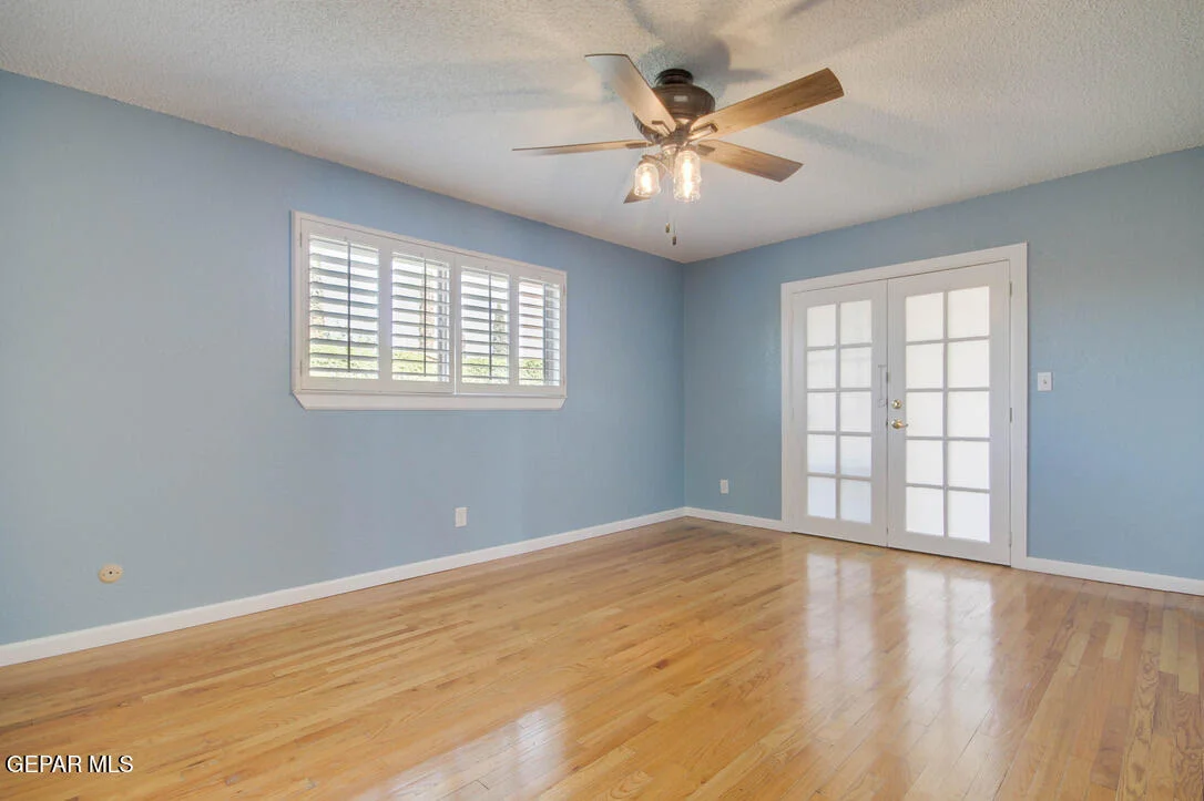 Photo of 1701 PAUL MORAN Place