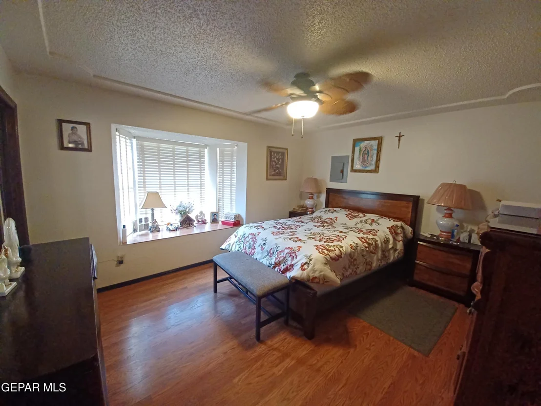 Photo of 10999 Staci Drive
