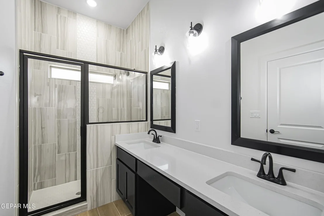 Photo of 6072 Dalhart Drive