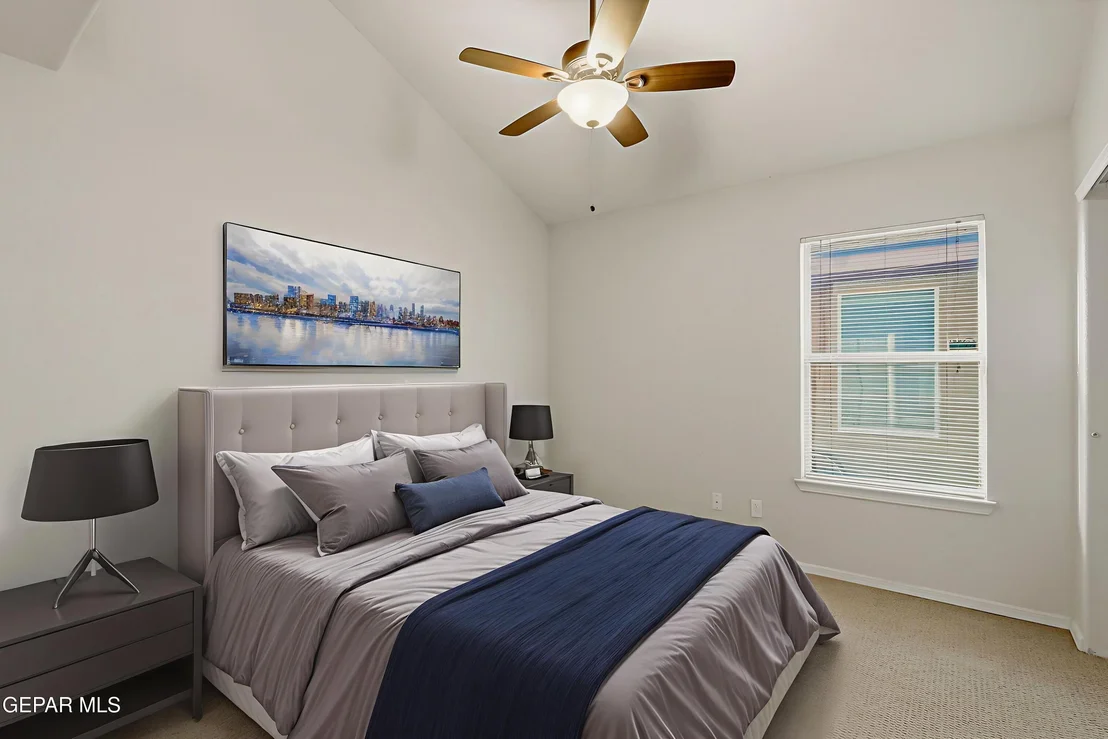 Photo of 14061 ROBERT ITUARTE Drive
