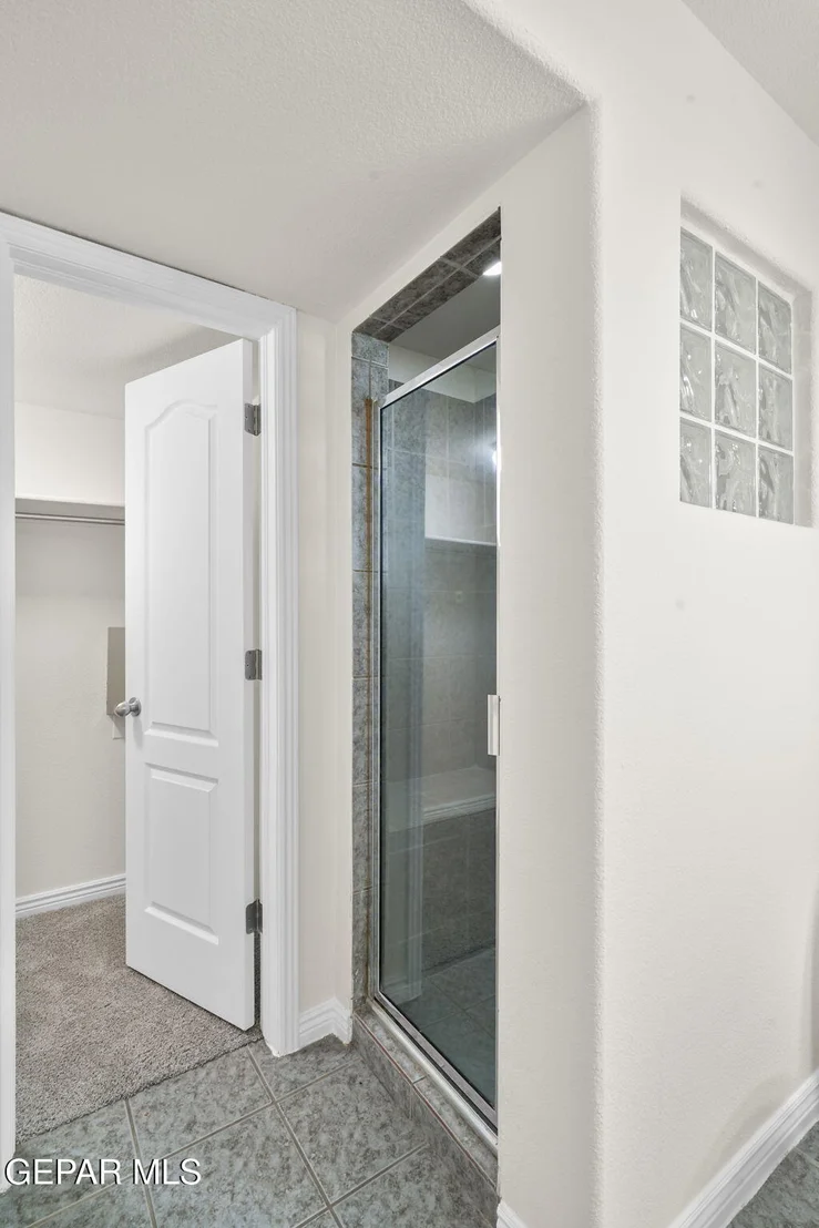 Photo of 3657 Sammy Reece Place