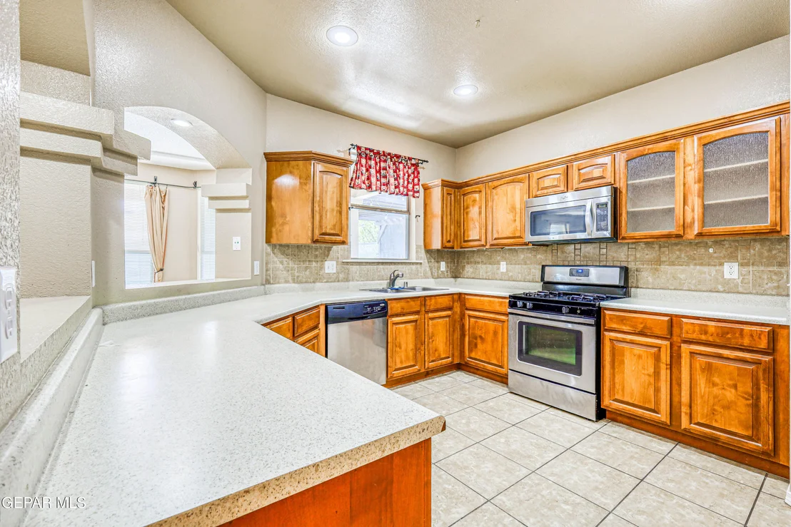 Photo of 14032 Highweed Drive