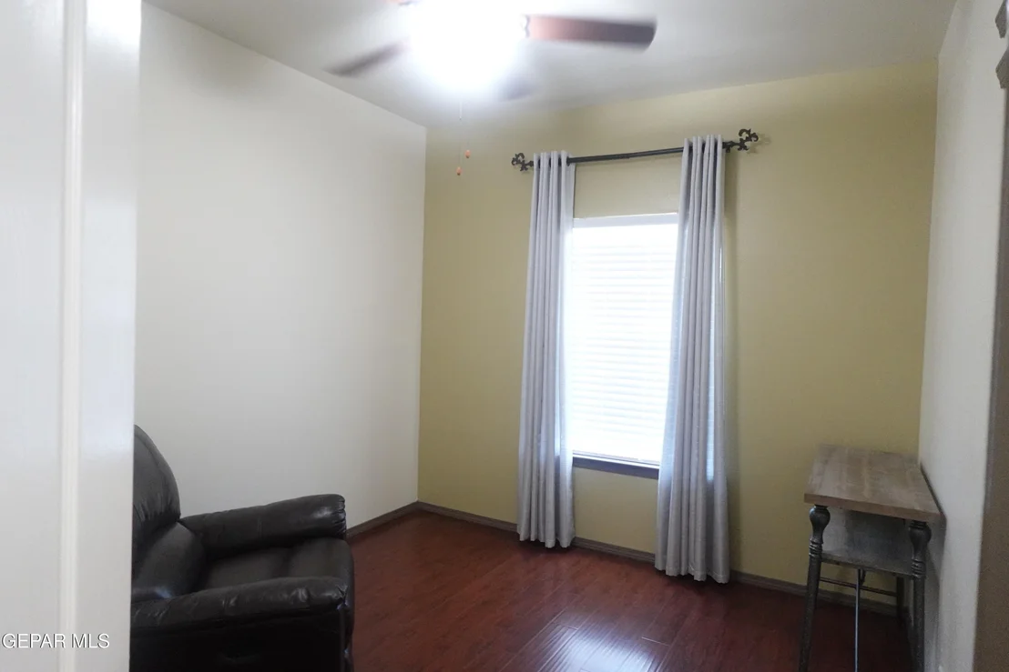Photo of 12216 RATHMORE Drive