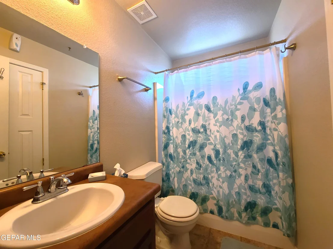 Photo of 11661 OCHRE BLUFF Lane