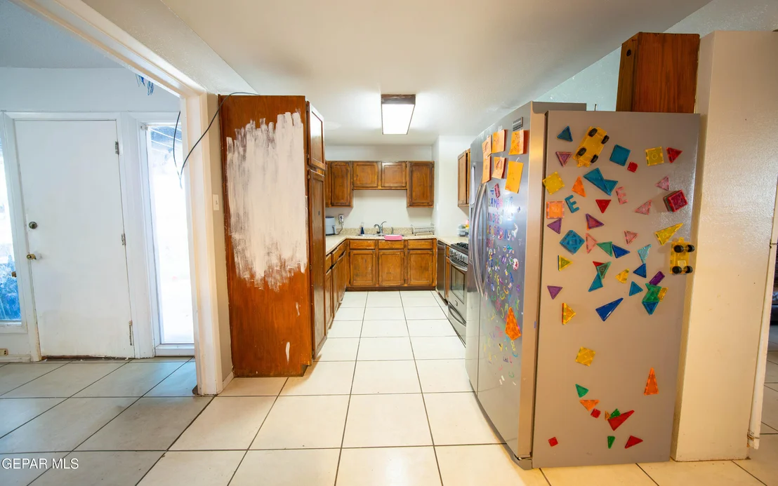 Photo of 9532 Blue Wing Drive