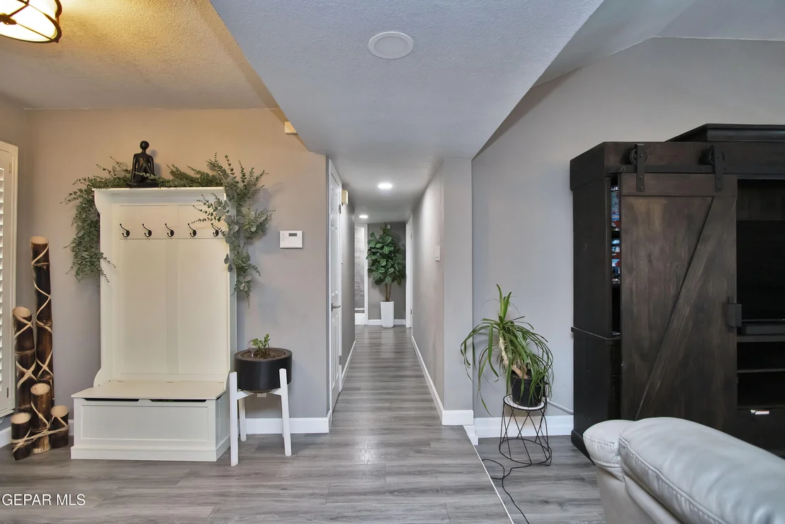 Photo of 6777 Villa Hermosa Drive