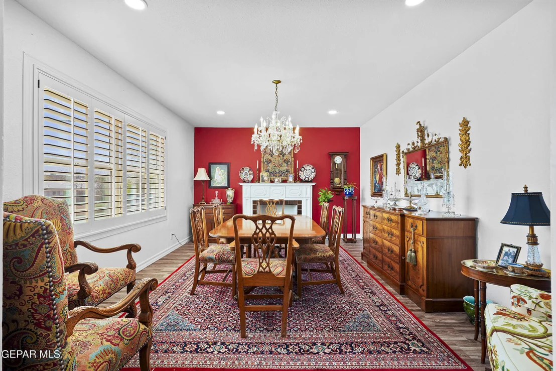 Photo of 1109 WHITAKER Lane