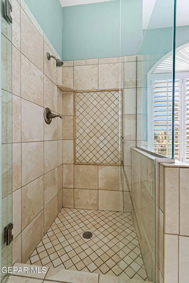Photo of 5628 BUCKLEY Drive