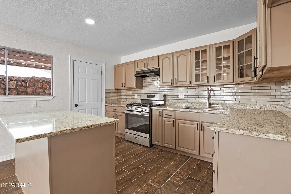 Photo of 10256 SHARP Drive