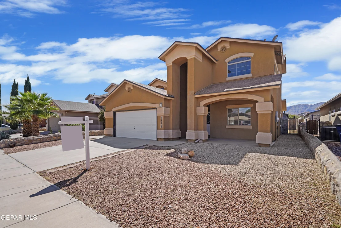 Photo of 11509 CHARLES BOYLE Place