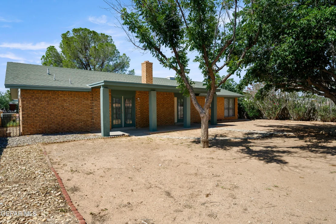 Photo of 11205 War Feather Drive