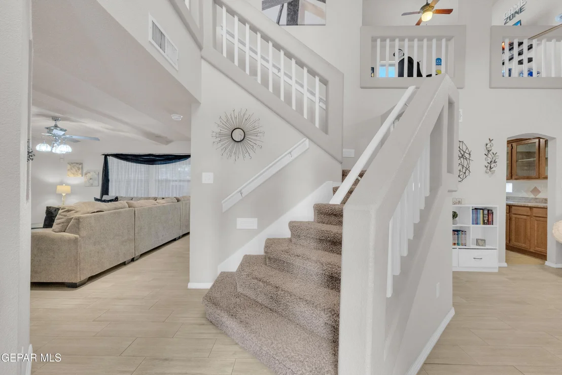 Photo of 717 Teichelkamp Drive