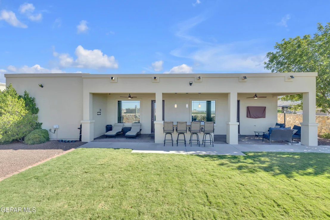 Photo of 1695 OPTIMA Way