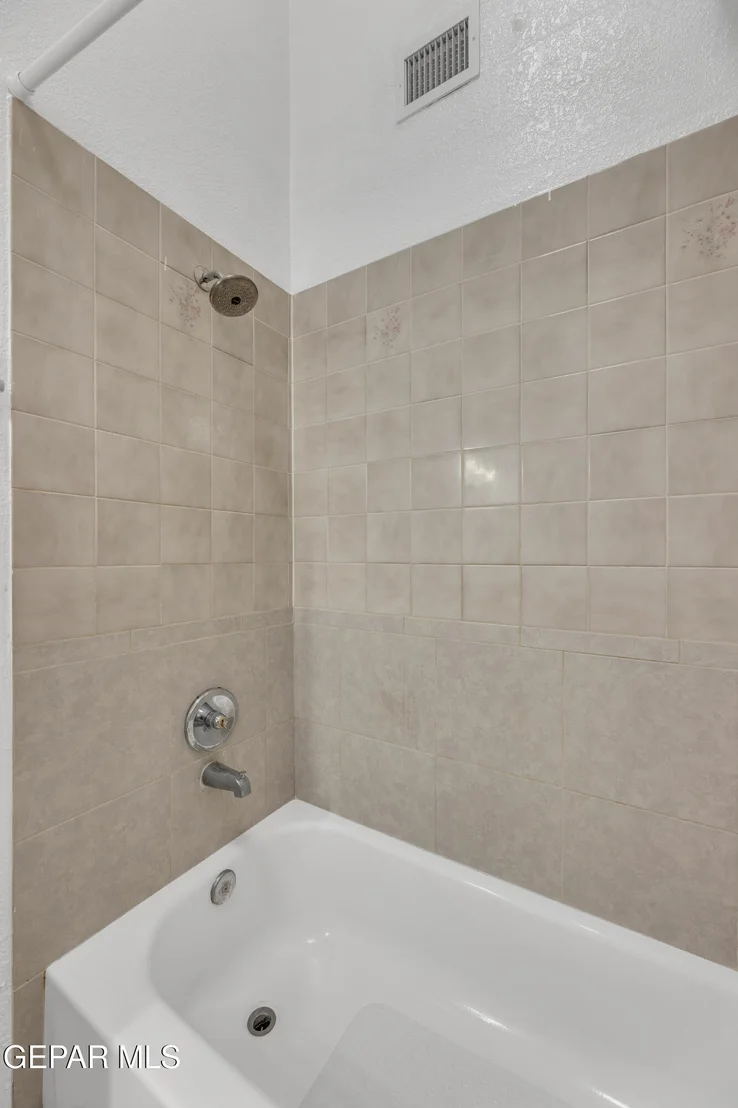 Photo of 11373 BLUE MOON Drive