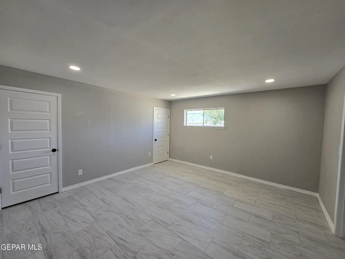 Photo of 2705 FIERRO Drive