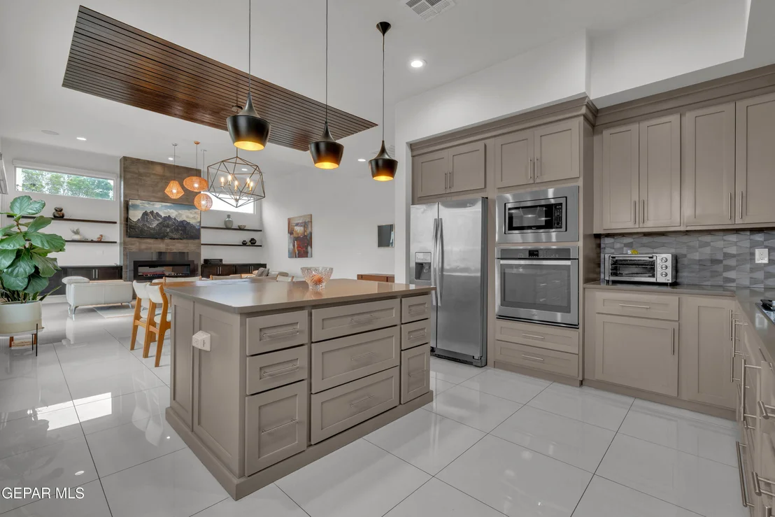 Photo of 1247 Hidden Desert Lane