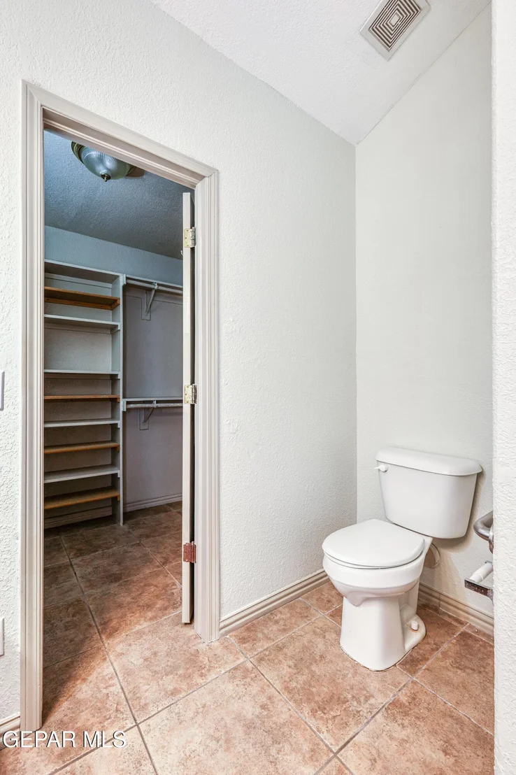 Photo of 1453 LUZ DE SOL Drive
